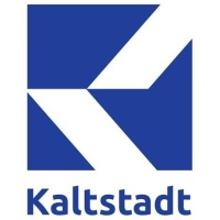 Kaltstadt